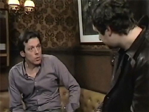 EastEnders - S1E3: 3