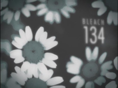 Bleach - S1E134: The Beautiful Patissier, Yumichika!