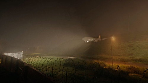 Mayday - S26E9: Monsoon Approach (Air India Express Flight 1344)