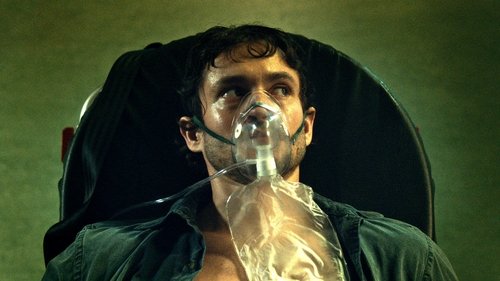 Hannibal - S1E6: Entrée
