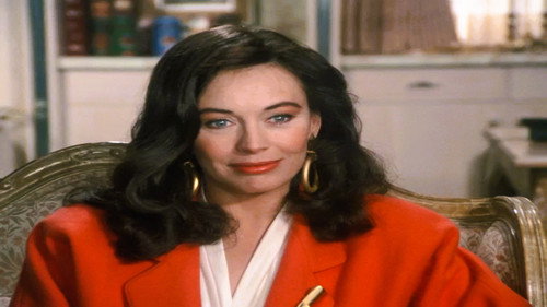 Dallas - S13E18: The Crucible