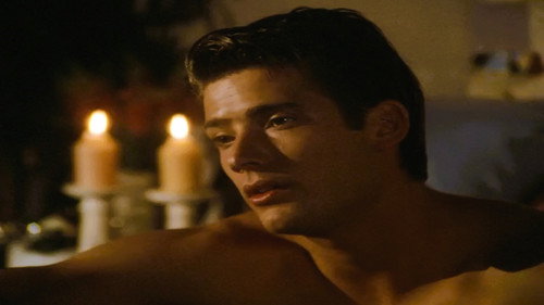 Dallas - S13E10: Hell's Fury