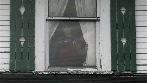 Supernatural - S5E6: I Believe the Children Are Our Future
