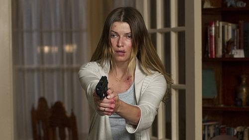 Banshee - S1E9: Always the Cowboy