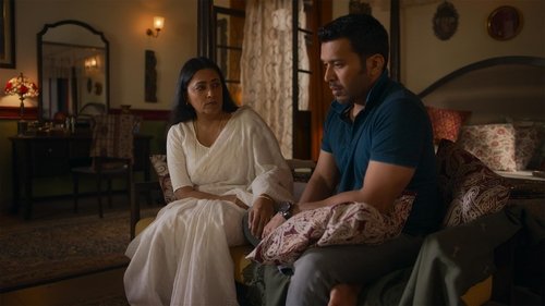 Mirzapur - S3E9: Ansh