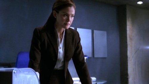 24 - S4E23: Day 4: 5:00 A.M.-6:00 A.M.