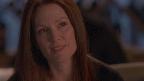30 Rock - S4E17: Lee Marvin vs. Derek Jeter