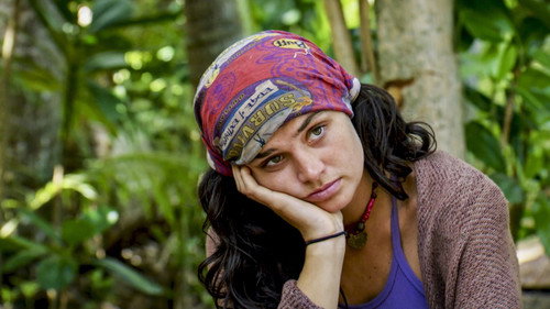 Survivor - S38E12: Idol or Bust