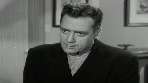 Perry Mason - S2E12: The Case of the Shattered Dream