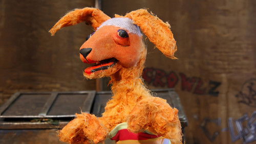 Robot Chicken - S4E15: Due to Constraints of Time and Budget