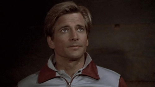 The A-Team - S2E20: Deadly Maneuvers