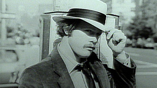 Saturday Night Live - S8E3: Ron Howard/The Clash