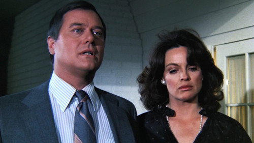 Dallas - S2E17: The Red File (1)