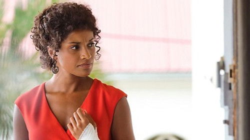 Death in Paradise - S8E7: Murder on the Airwaves