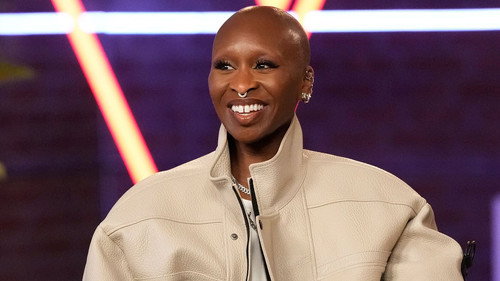 The Voice - S27E6: The Battles Premiere