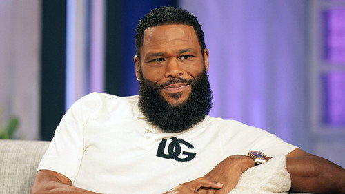 The Kelly Clarkson Show - S4E90: Anthony Anderson, Iliza Shlesinger, Noah Galuten, Sam James