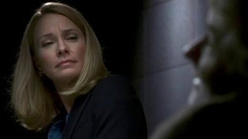 Cold Case - S7E18: The Last Drive-In (1)