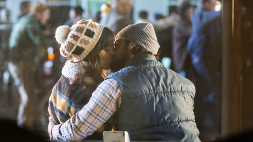 This Is Us - S1E5: The Game Plan