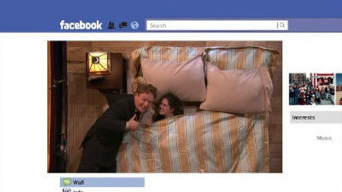 Conan - S1E94: Tomorrow's Episode