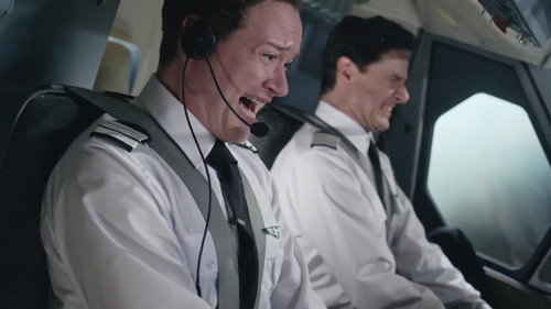 Mayday - S24E7: Pitch Battle (Colgan Air Flight 9446)