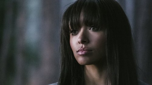 The Vampire Diaries - S4E22: The Walking Dead