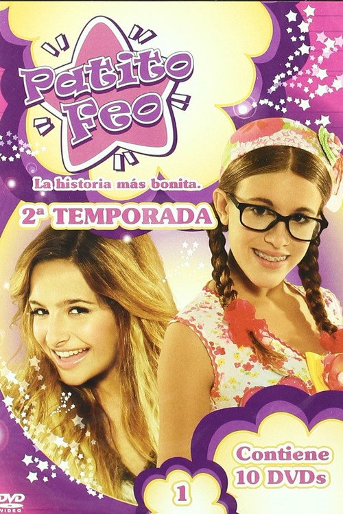 Season 2