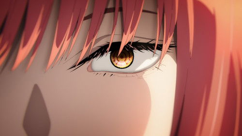 Chainsaw Man - S1E9: FROM KYOTO