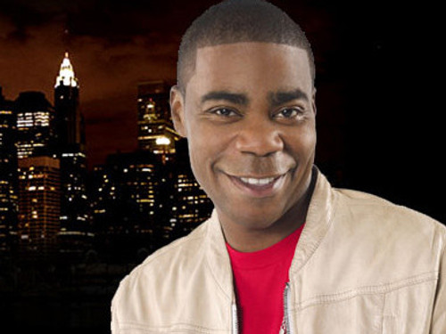 Saturday Night Live - S34E18: Tracy Morgan/Kelly Clarkson