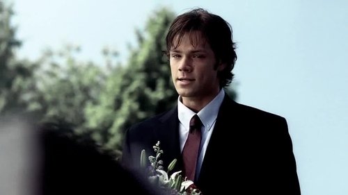 Supernatural - S1E2: Wendigo