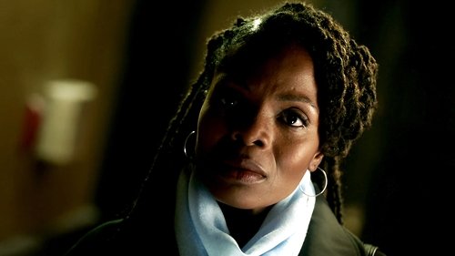 How to Get Away with Murder - S6E2: Vivian's Here
