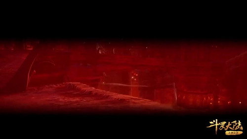 Soul Land - S1E116: Episode 116