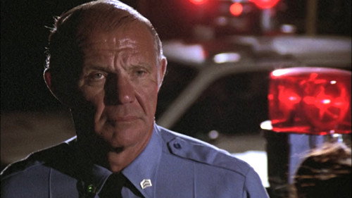 Hill Street Blues - S1E17: Jungle Madness (2)