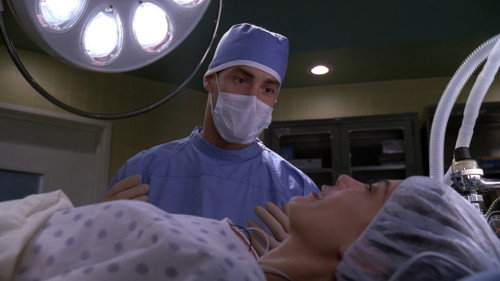 Desperate Housewives - S2E16: There Is No Other Way
