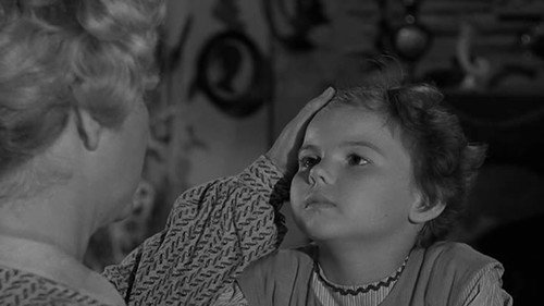 Wagon Train - S3E9: The Jess MacAbee Story