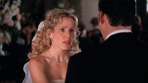 Buffy the Vampire Slayer - S6E16: Hell's Bells