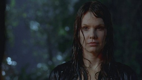 Lost - S4E6: The Other Woman