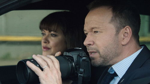 Blue Bloods - S9E8: Stirring the Pot