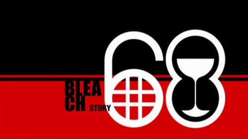Bleach - S1E68: True Identity of the Devil, the Secret which Is Revealed