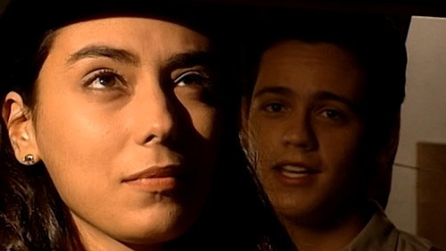 Young Hearts - S1E101: Chapter 101