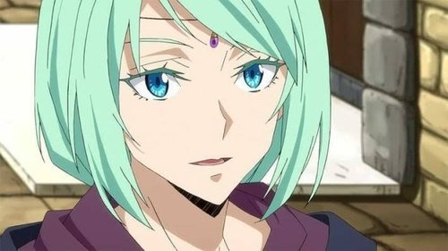 That Time I Got Reincarnated as a Slime - S2E3: Paradise, Once More