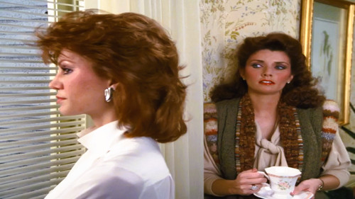 Dallas - S7E27: Turning Point