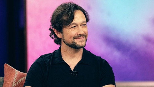 The Kelly Clarkson Show - S5E165: Joseph Gordon-Levitt, Yamaneika Saunders, June Squibb