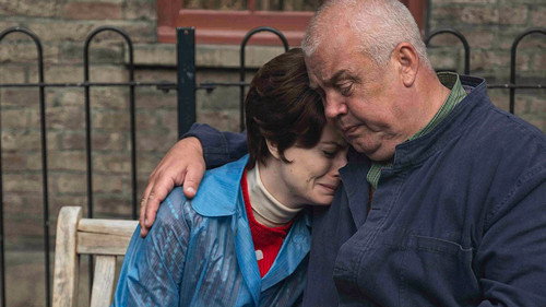 Call the Midwife - S9E8: Episode 8