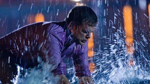 Dexter - S6E6: Just Let Go