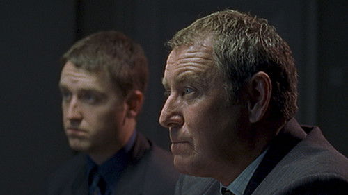 Midsomer Murders - S4E1: Garden of Death