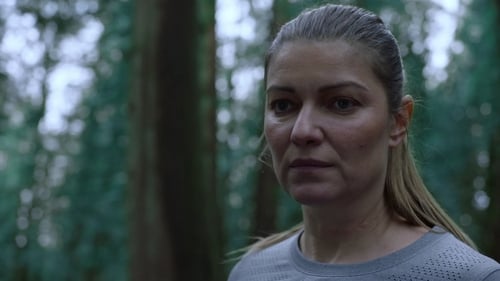 The 100 - S7E9: The Flock