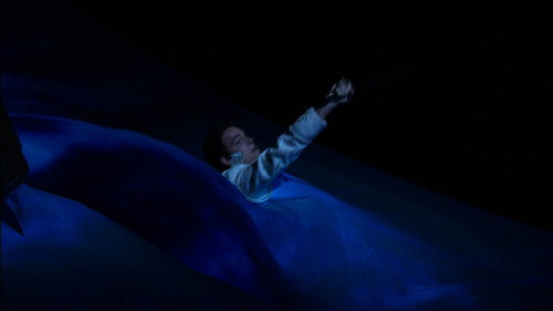 Great Performances - S40E8: Great Performances at the Met: The Tempest