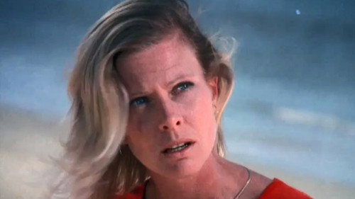 Mannix - S8E9: Picture of a Shadow