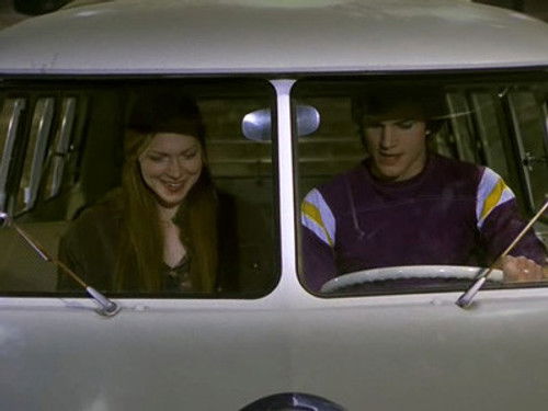 That '70s Show - S4E27: Love, Wisconsin Style
