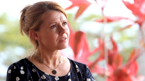 Death in Paradise - S7E3: Written in Murder